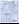 693 sq. ft. A floor plan