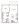 756 sq. ft. A7 floor plan