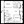 968 sq. ft. B4 floor plan