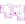 1,046 sq. ft. floor plan
