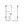 708 sq. ft. Building V VA5 floor plan