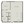 897 sq. ft. A10 floor plan