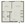692 sq. ft. A12 floor plan