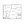 1,195 sq. ft. Welbourn floor plan