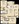 1,049 sq. ft. floor plan