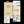 686 sq. ft. A2 floor plan