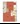 750 sq. ft. A2 floor plan