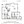 1,458 sq. ft. floor plan