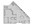 850 sq. ft. A4 floor plan