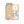 943 sq. ft. A3.A floor plan