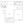 670 sq. ft. B1&B2 floor plan