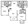 1,094 sq. ft. to 1,095 sq. ft. B2 floor plan