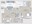 733 sq. ft. A1 floor plan