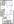 1,375 sq. ft. F floor plan