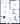 804 sq. ft. A6 floor plan