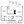 810 sq. ft. A3 floor plan