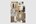 687 sq. ft. to 729 sq. ft. a3.1 floor plan