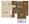 906 sq. ft. Joplin floor plan