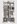 1,025 sq. ft. to 1,125 sq. ft. Delfina floor plan