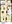 1,092 sq. ft. A4 floor plan