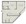 574 sq. ft. S3 floor plan