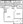 659 sq. ft. Appleton-A1 floor plan