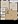 852 sq. ft. floor plan