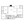 1,399 sq. ft. Alma floor plan