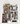 747 sq. ft. floor plan