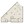 686 sq. ft. A00 floor plan