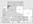 975 sq. ft. B3 floor plan