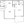 615 sq. ft. Chester floor plan