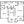 858 sq. ft. floor plan