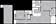 1,260 sq. ft. B3 floor plan
