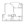 522 sq. ft. A1 floor plan