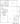 1,272 sq. ft. to 1,335 sq. ft. C6B floor plan