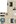 891 sq. ft. floor plan