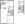 1,139 sq. ft. A7-Woodway floor plan