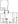 1,156 sq. ft. B3G floor plan