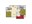 1,064 sq. ft. B1-Pecos floor plan