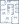 958 sq. ft. Knoxville floor plan