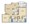 954 sq. ft. B2-Maricopa floor plan