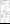 1,027 sq. ft. Bonham/60% floor plan