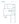 831 sq. ft. to 835 sq. ft. A2 floor plan