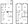 1,379 sq. ft. Riviera floor plan