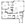 1,498 sq. ft. B6 floor plan