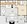 720 sq. ft. A4/60% floor plan