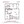 1,149 sq. ft. to 1,151 sq. ft. floor plan