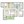 894 sq. ft. C floor plan