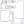 561 sq. ft. A1 floor plan